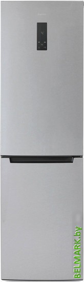 Холодильник Бирюса C980NF - фото