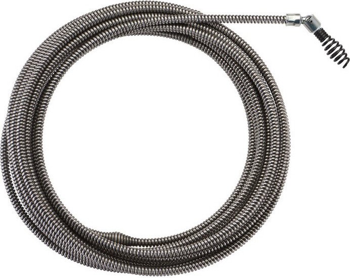 Тросик Milwaukee 48532574 - фото