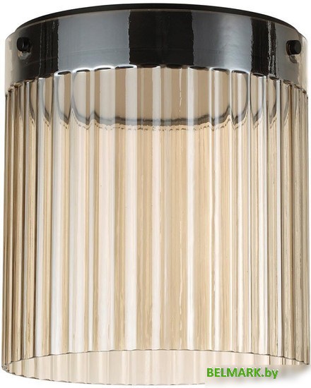 Люстра средней высоты Odeon Light Pillari 5047/20LC - фото