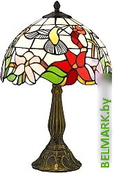 Настольная лампа Velante 887-804-01 - фото