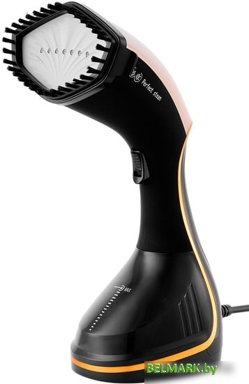 Отпариватель Kitfort KT-929-2 - фото