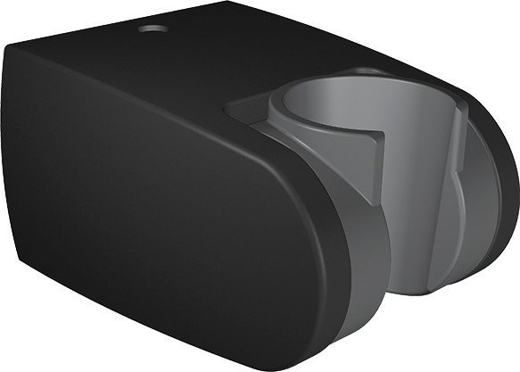 Держатель душевой лейки Lemark LM8083BL - фото