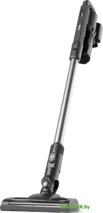 Пылесос Tuvio TS01EBHB - фото