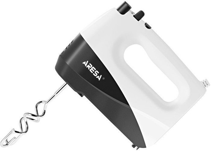 Миксер Aresa AR-1912 - фото2