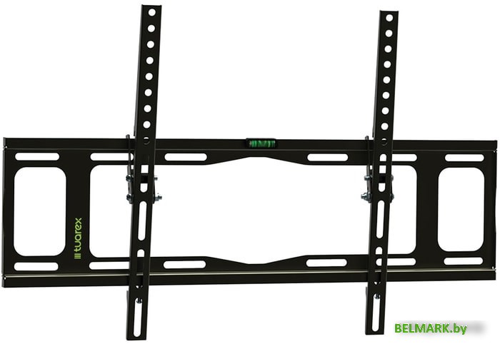 Кронштейн Tuarex OLIMP-112 - фото