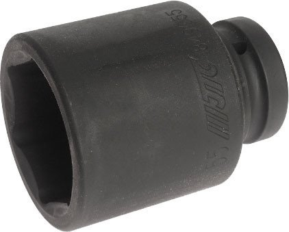 Головка слесарная JTC JTC-849055 - фото