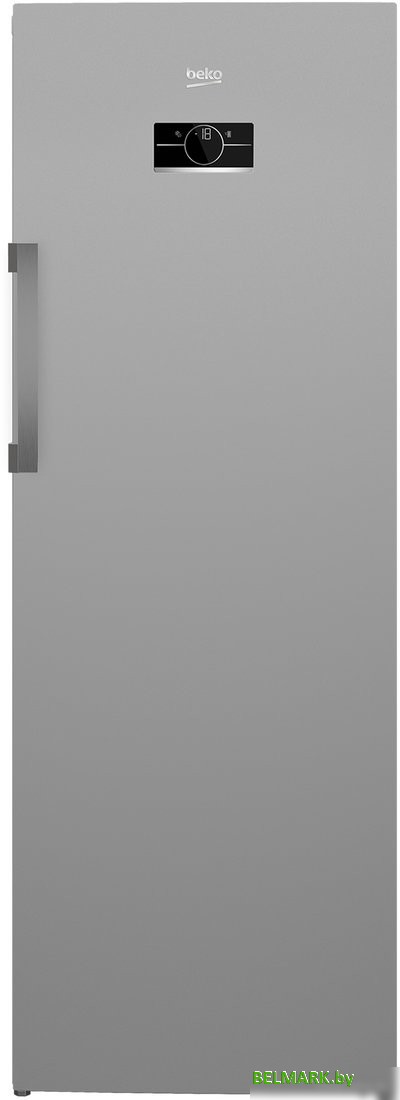 Морозильник BEKO B3RFNK292G - фото