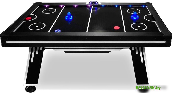 Аэрохоккей Winner Tribute 53.135.06.0 - фото