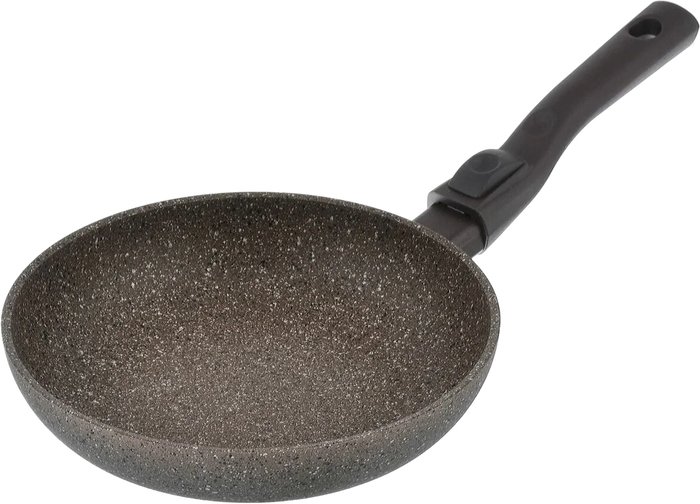 Сковорода TimA Tvs Art Granit АТ-1022 - фото