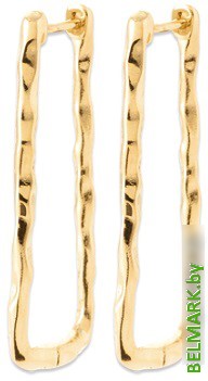 Серьги Maison de la Bijouterie 23016100 - фото