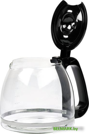 Капельная кофеварка G3Ferrari Cafe de Lux G10054 - фото2