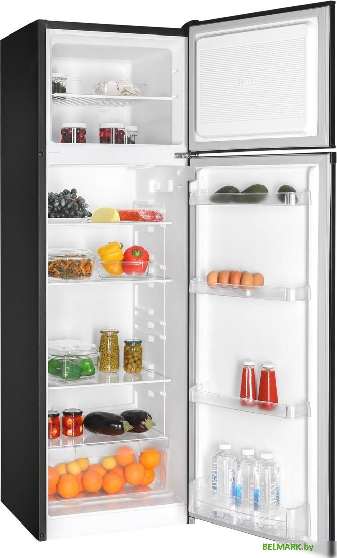 Холодильник Nordfrost NRT 144 232 - фото2