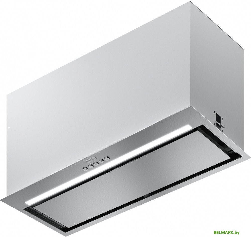 Кухонная вытяжка Franke FBFE XS A70 305.0665.361 - фото