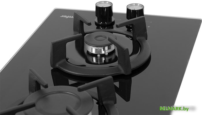 Варочная панель Simfer H30N20B516 - фото2