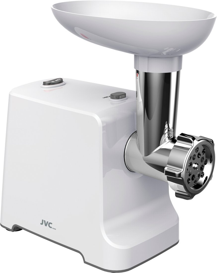 Мясорубка JVC JK-MG055 - фото