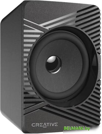 Акустика Creative SBS E2500 - фото2