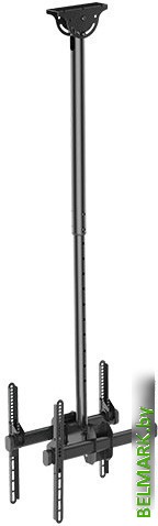 Кронштейн Arm Media LCD-1750 - фото