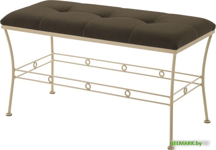 Банкетка AMC Adel 6.2-А 80102 - фото