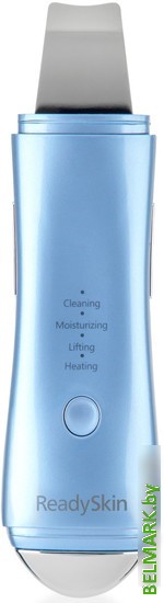 Многофункциональный прибор ReadySkin ZY8300 - фото