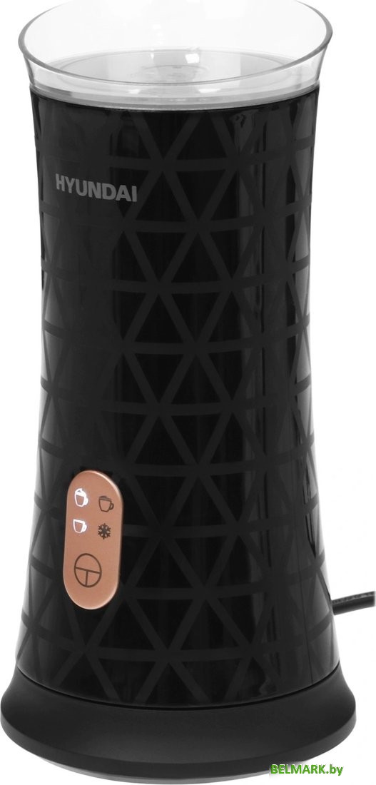 Кухонная вытяжка Akpo Evos 60 wk-12 (белый) - фото2