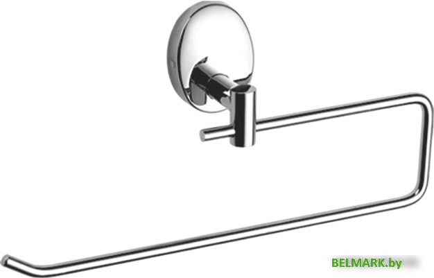 Держатель для бумажных полотенец Ledeme L3303-2 - фото