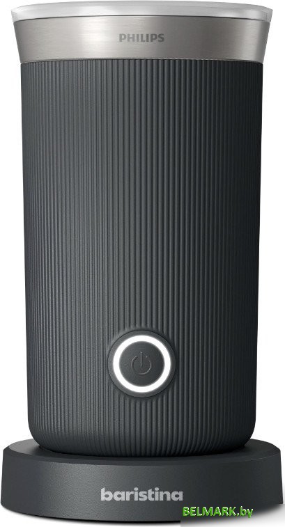 Автоматический вспениватель молока Philips BAR311/60 - фото