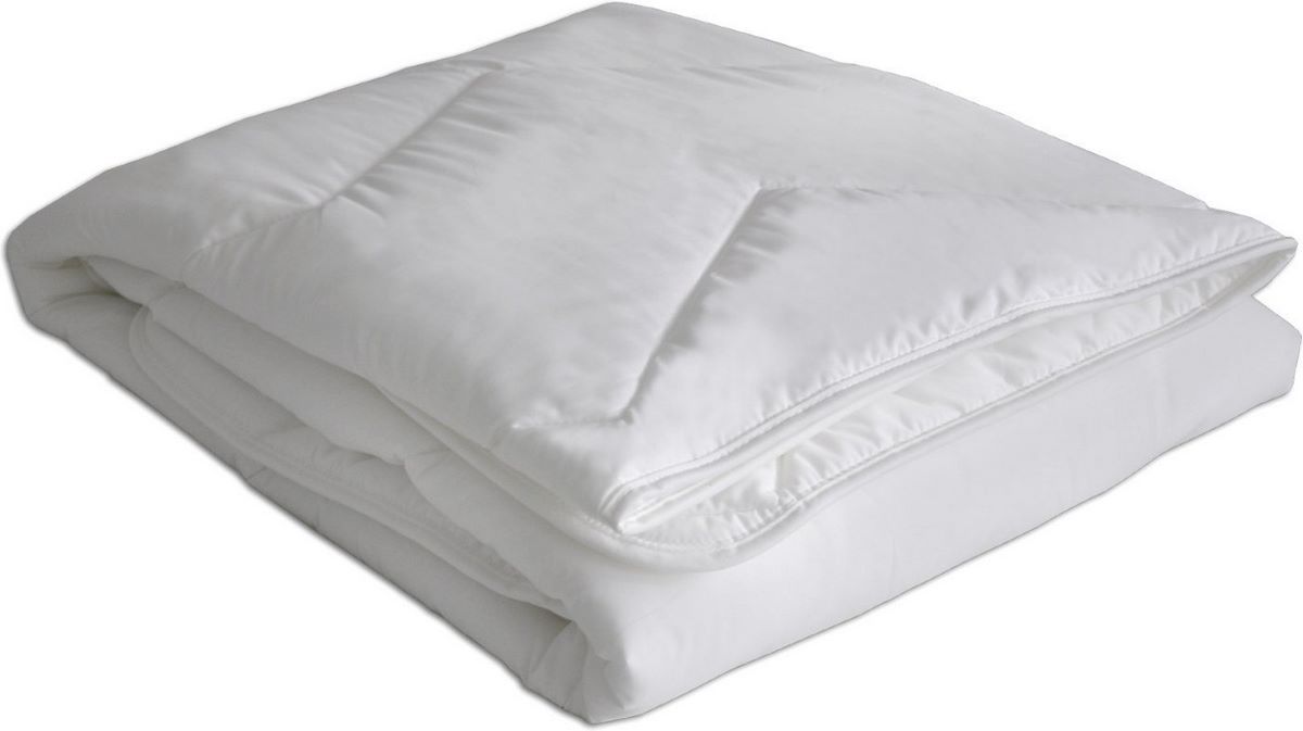 Одеяло Даргез Рио 22(52)10 (140x205) - фото