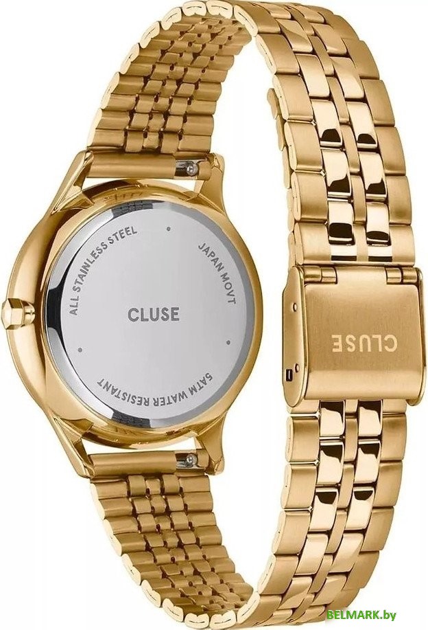 Наручные часы Cluse CW14301 - фото2