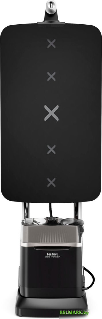 Гладильная станция Tefal IXEO Power QT2028F0 - фото