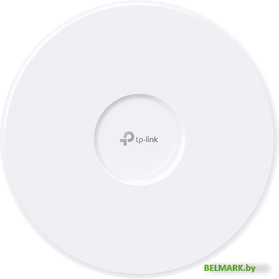 Точка доступа TP-Link EAP783 V1 - фото