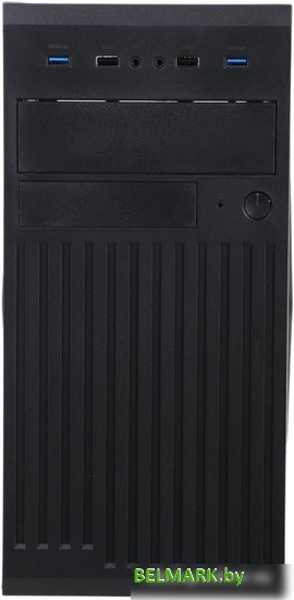 Корпус Accord ACC-B202N - фото2