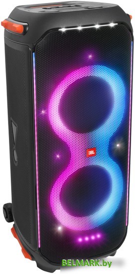 Колонка для вечеринок JBL Partybox 710 - фото