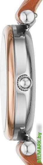 Наручные часы Fossil ES4701 - фото2