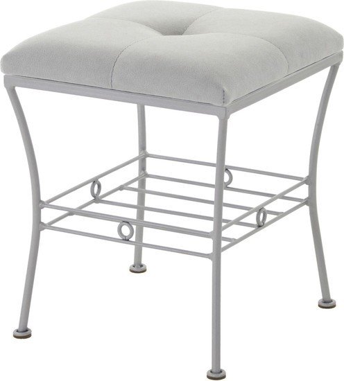 Банкетка AMC Adel 6.2-Б 3656 - фото