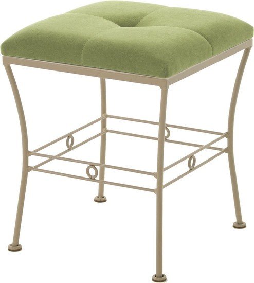 Банкетка AMC Adel 6.2-А 361011 - фото