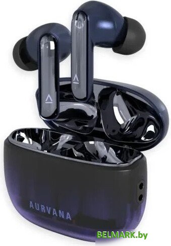 Наушники Creative Aurvana Ace 3 - фото