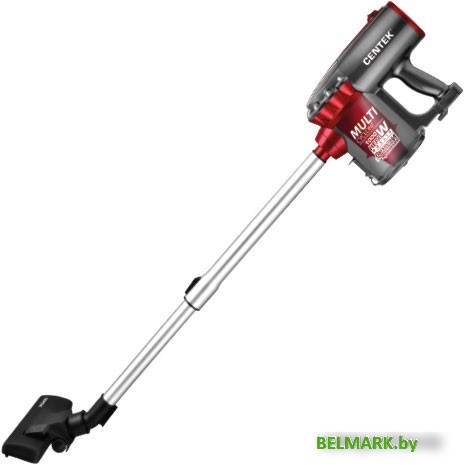 Пылесос CENTEK CT-2561 - фото