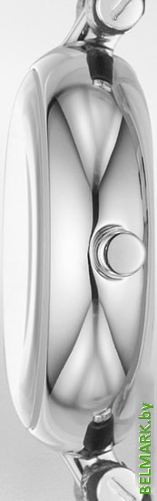 Наручные часы Skagen SKW2639 - фото2