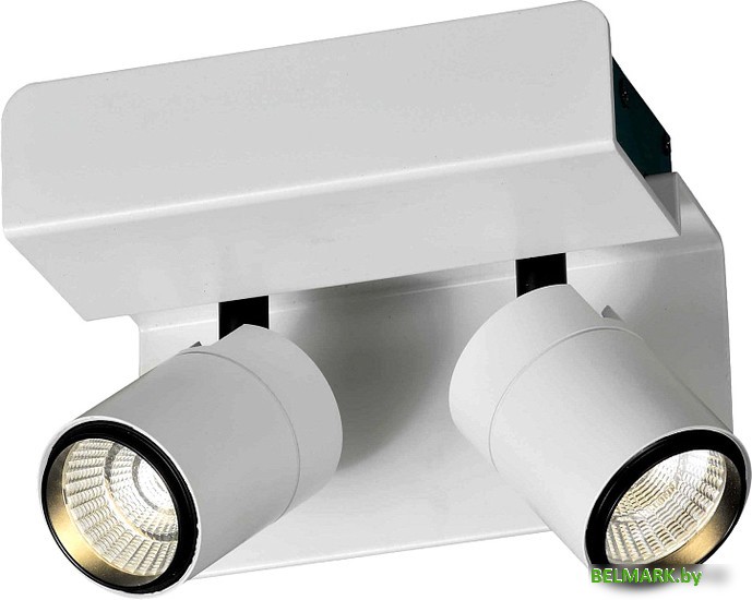 Спот Mantra Boracay 5719 - фото