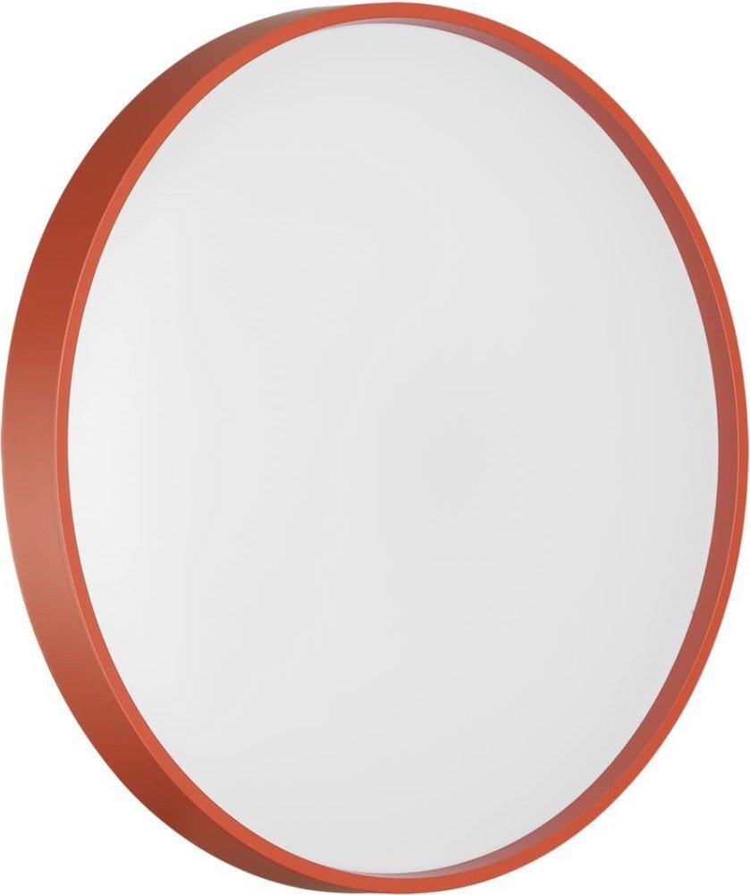 Sonex Mavic 7744/EL - фото2