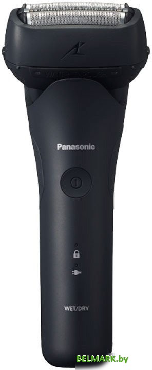 Электробритва Panasonic ES-LT2B-K751 - фото