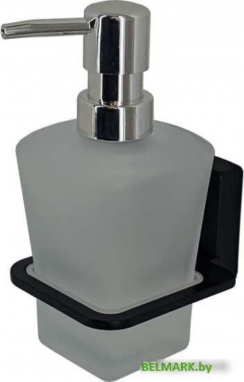 Дозатор для жидкого мыла Ledeme L30327B - фото