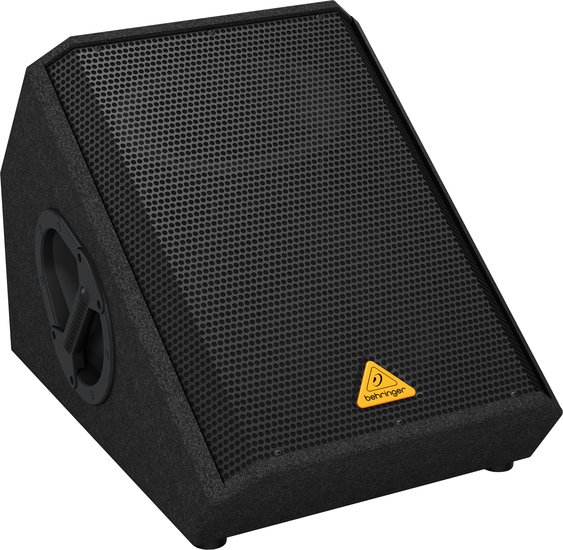 Пассивная акустика Behringer VS1220F - фото