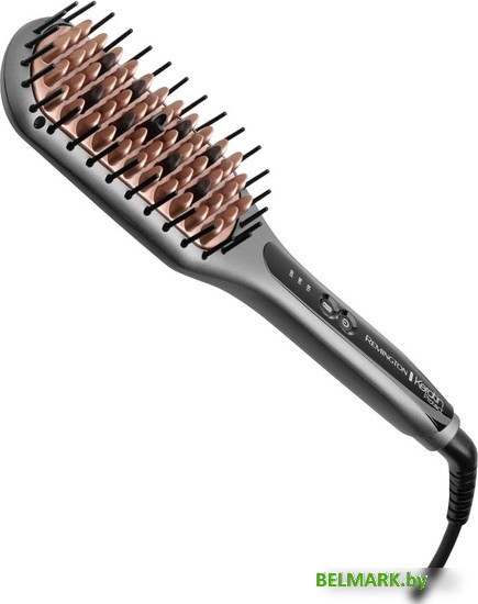 Расчёска Remington Keratin Protect CB7480 - фото