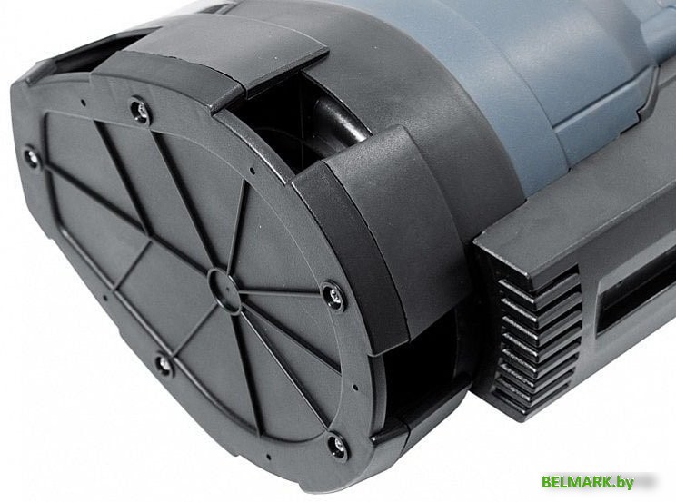 Дренажный насос Unipump ARTVORT Q900B - фото2