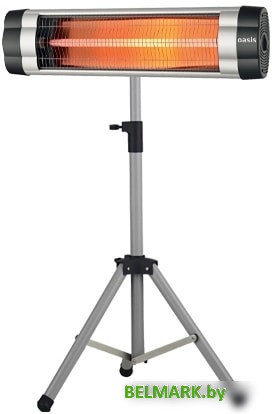 Инфракрасный обогреватель Oasis IN-30 - фото