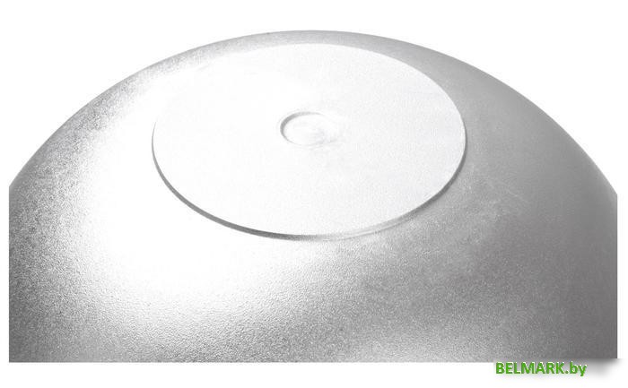 Казан Kukmara к410 - фото2