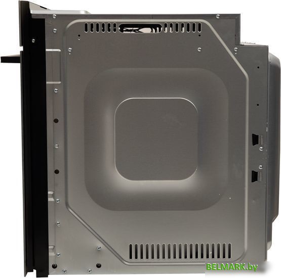 Электрический духовой шкаф Oasis (Making Oasis Everywhere D-SWG - фото2