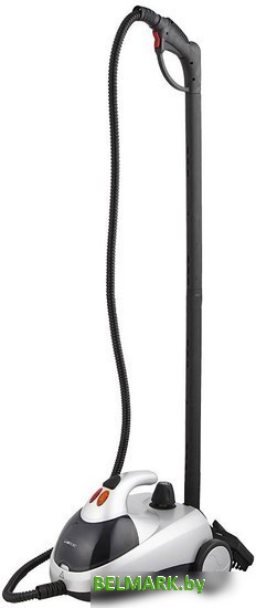 Пароочиститель Clatronic DR 3280 (283 013) - фото