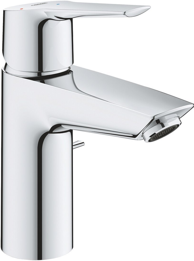 Смеситель Grohe Start S 31137002 - фото